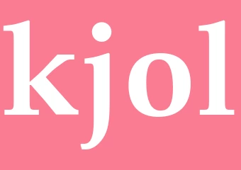 Synonym kjol
