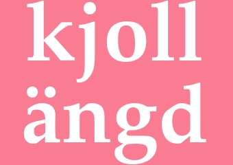 Synonym kjollängd