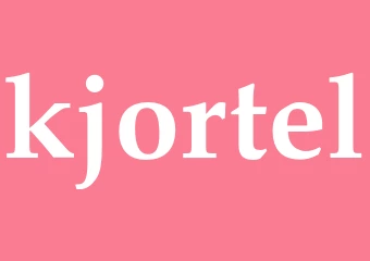 Synonym kjortel