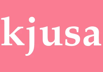 Synonym kjusa