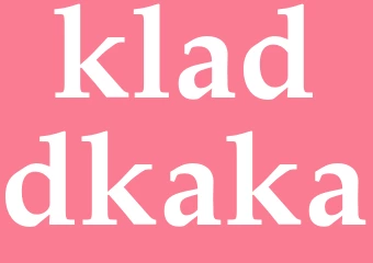 Synonym kladdkaka