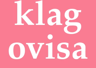 Synonym klagovisa