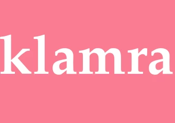 Synonym klamra