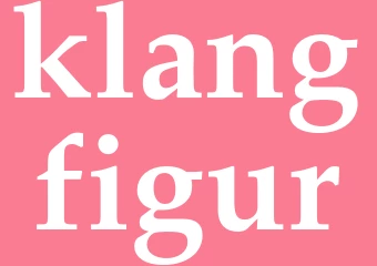 Synonym klangfigur
