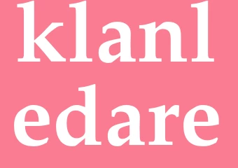 Synonym klanledare