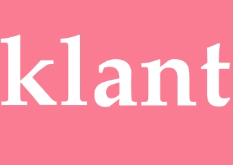 Synonym klant