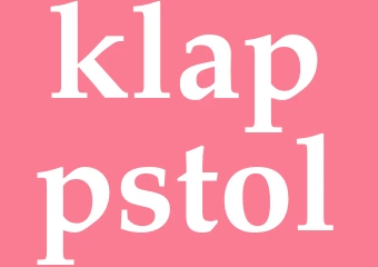 Synonym klappstol