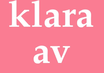 Synonym klara av