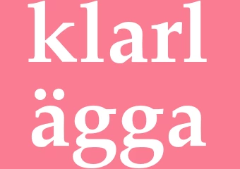 Synonym klarlägga