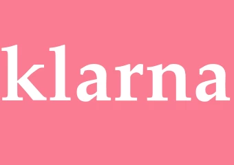 Synonym klarna