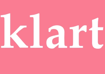 Synonym klart