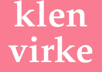 Synonym klenvirke