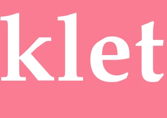 Synonym klet