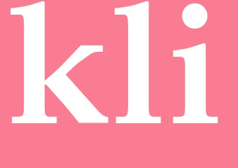 Synonym kli