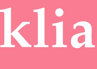 Synonym klia
