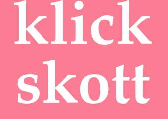 Synonym klickskott