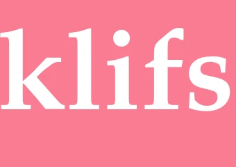 Synonym klifs