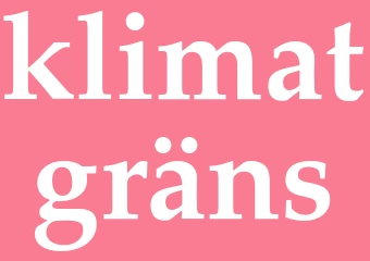 Synonym klimatgräns