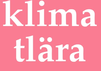 Synonym klimatlära