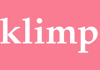 Synonym klimp