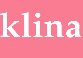 Synonym klina