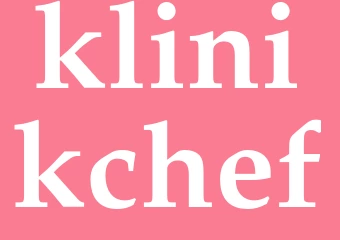 Synonym klinikchef