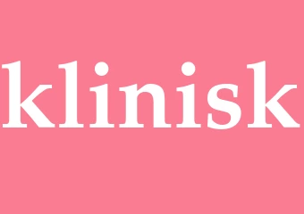 Synonym klinisk