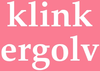 Synonym klinkergolv