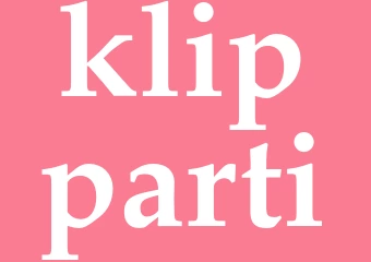 Synonym klipparti