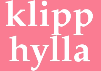 Synonym klipphylla