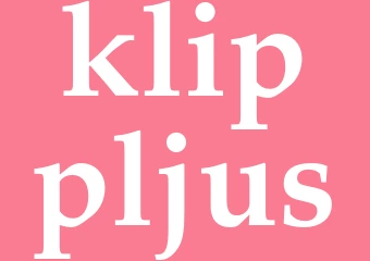 Synonym klippljus