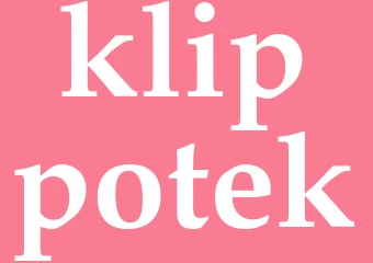Synonym klippotek