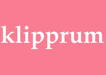 Synonym klipprum