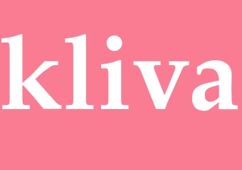 Synonym kliva