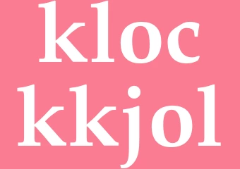 Synonym klockkjol