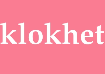 Synonym klokhet