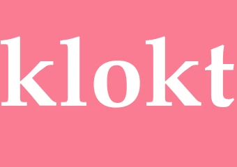 Synonym klokt