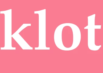 Synonym klot