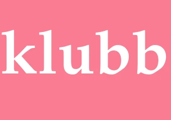Synonym klubb