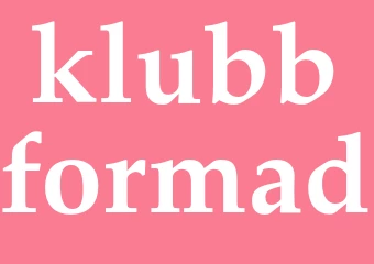 Synonym klubbformad