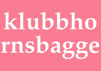 Synonym klubbhornsbagge