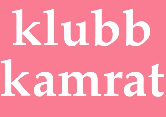 Synonym klubbkamrat