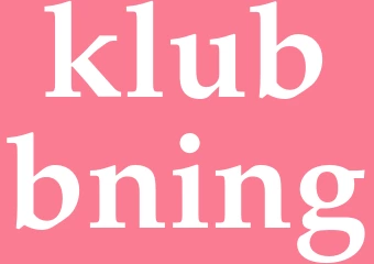 Synonym klubbning