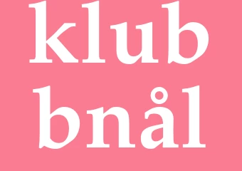 Synonym klubbnål