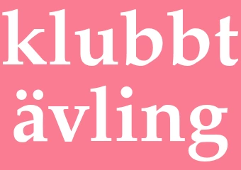Synonym klubbtävling