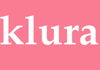 Synonym klura