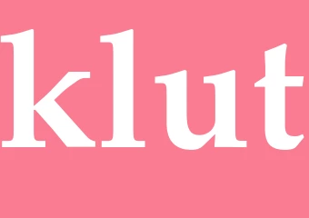 Synonym klut