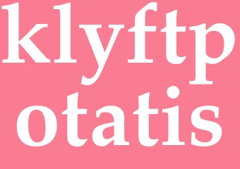 Synonym klyftpotatis