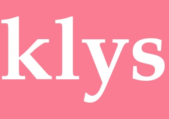 Synonym klys