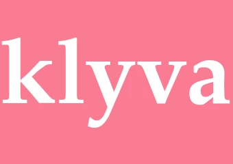 Synonym klyva